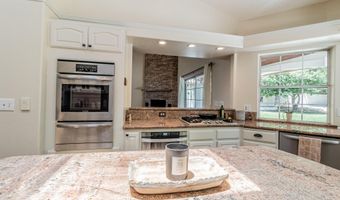 490 RUTH Ln, Bloomfield, NM 87413