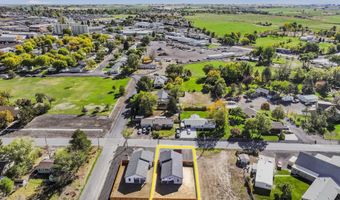 1808 Poplar Ave, Buhl, ID 83316