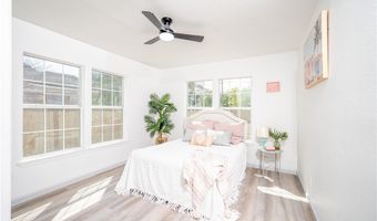 844 Roosevelt Blvd, Alice, TX 78332