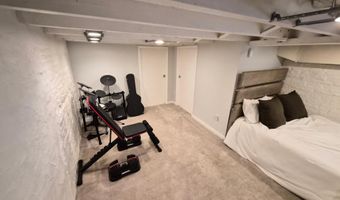 1601 BELT St, Baltimore, MD 21230