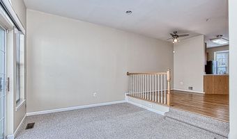 5832 COWLING Ct, Alexandria, VA 22304