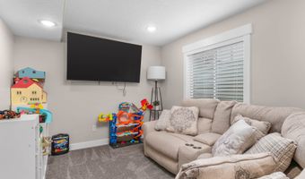 988 E 120 S, American Fork, UT 84003