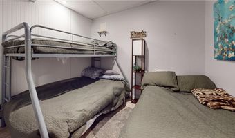 120 Fisher Ln, Afton, NY 13730