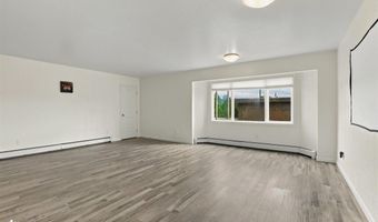 330 N Bliss St, Anchorage, AK 99508