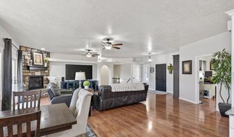 420 S Mesa Hills Dr, Cedar City, UT 84720