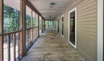 6380 Come About Way, Awendaw, SC 29429