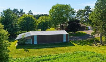 760 110th Ave, Amery, WI 54001