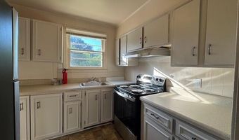 422 Seminole St, Aiken, SC 29801