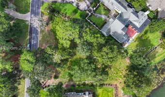39 Inverness Dr, Bluffton, SC 29910