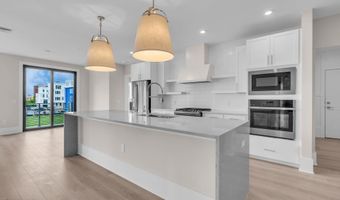 218 3rd Ave 201, Asbury Park, NJ 07712