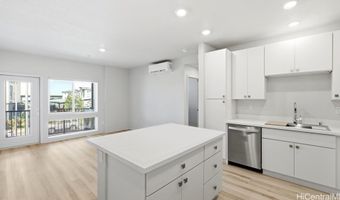 91-3529 Nana Hope St 5204, Ewa Beach, HI 96706