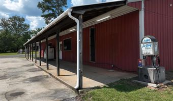 5600 Fairview Road Hwy, Batesburg, SC 29054