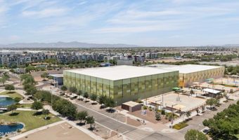 11822 W FLANAGAN St, Avondale, AZ 85323