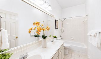 306 Fairfax Dr, Allen, TX 75013