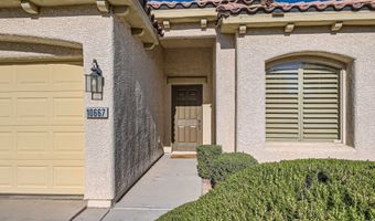 10667 Casa Bianca St, Las Vegas, NV 89141
