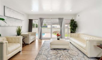 2106 W Judith Ln, Anaheim, CA 92804