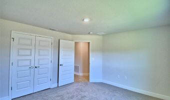 4406 JUNEBERRY Dr, Auburndale, FL 33823