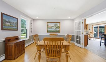 17 Dudley Rd, Brentwood, NH 03833