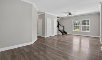 20881 JOHNSON Rd, Lincoln, DE 19960