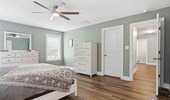 12040 Kenton Ridge Rd, Ashland, VA 23005