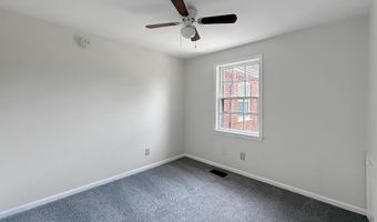 2103 FORT DAVIS St SE A, Washington, DC 20020