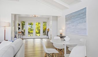 759 Kumulani Dr, Kihei, HI 96753