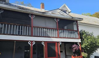 140 N Main St B, Bristol, NH 03222