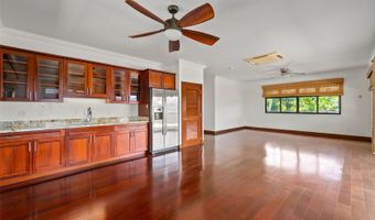 44-443 Kaneohe Bay Dr, Kaneohe, HI 96744