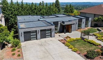 19753 SW SERAH St, Beaverton, OR 97007