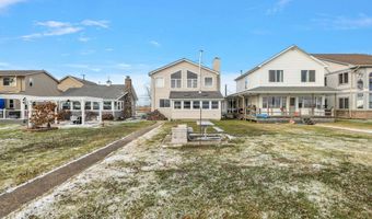 10139 Saint John, Algonac, MI 48001