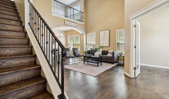 10043 W Arabian, Boise, ID 83709