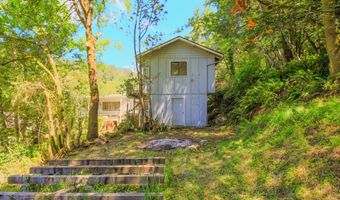 17079 MOUNTAIN Dr, Brookings, OR 97415
