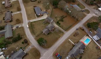 560 Edisto Dr, Batesburg, SC 29006