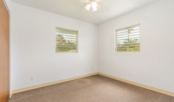 6363 A Puupilo Rd, Kapaa, HI 96746