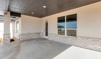 1015 SE 1620, Andrews, TX 79714