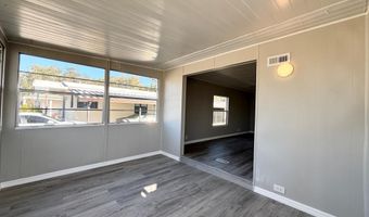 960 Cashew Cir, Barefoot Bay, FL 32976
