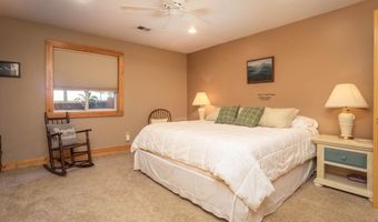 8272 Sugar Sand Ln NW, Alexandria, MN 56308