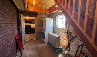 3968 S Roys Land Rd, Superior, WI 54880