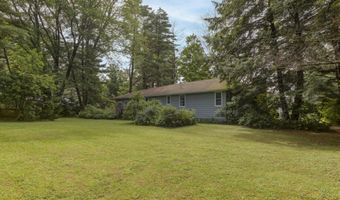 2219 County Highway 107, Amsterdam, NY 12010
