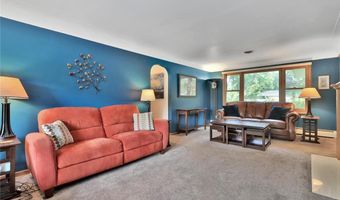 706 Benton St, Anoka, MN 55303