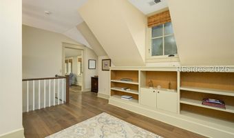 18 High Hope Way, Bluffton, SC 29910