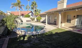 3124 N MEADOW Dr, Avondale, AZ 85392