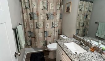 1723 Lowder St, Albemarle, NC 28001