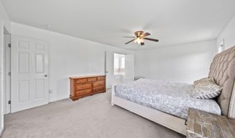 202 County Road 24, Ashley, OH 43003