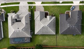 226 LAKE VISTA Dr, Auburndale, FL 33823