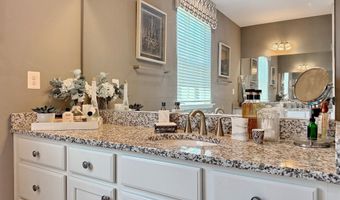 16622 TORTOLA Dr, Accokeek, MD 20607