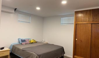 643 S Main St, Cascade, ID 83611