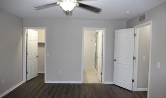 791 Addington Ln, Ann Arbor, MI 48108