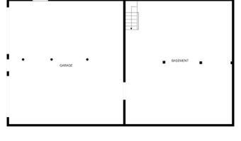 15002 Peaceful Valley Rd, Abingdon, VA 24210