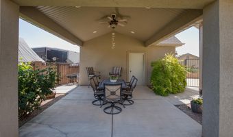 63 W 2875 N Cir, Cedar City, UT 84721